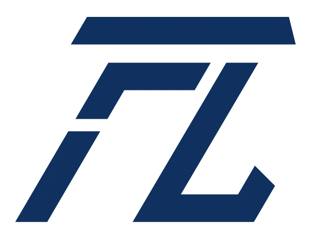 Fuze logo
