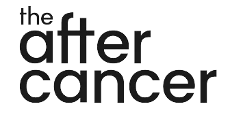 The After Cancer logo